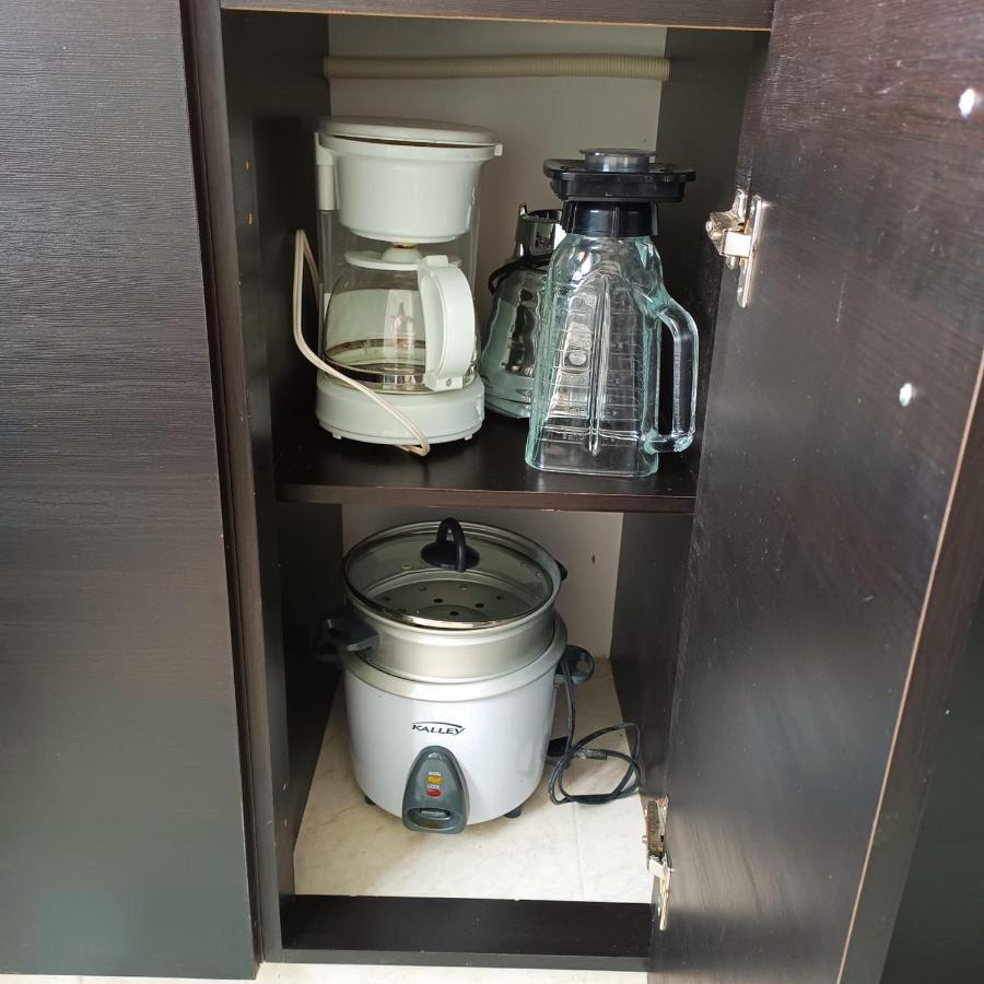 Apartamento Cerca Parque Del Cafe Con Piscina Монтенегро Екстериор снимка