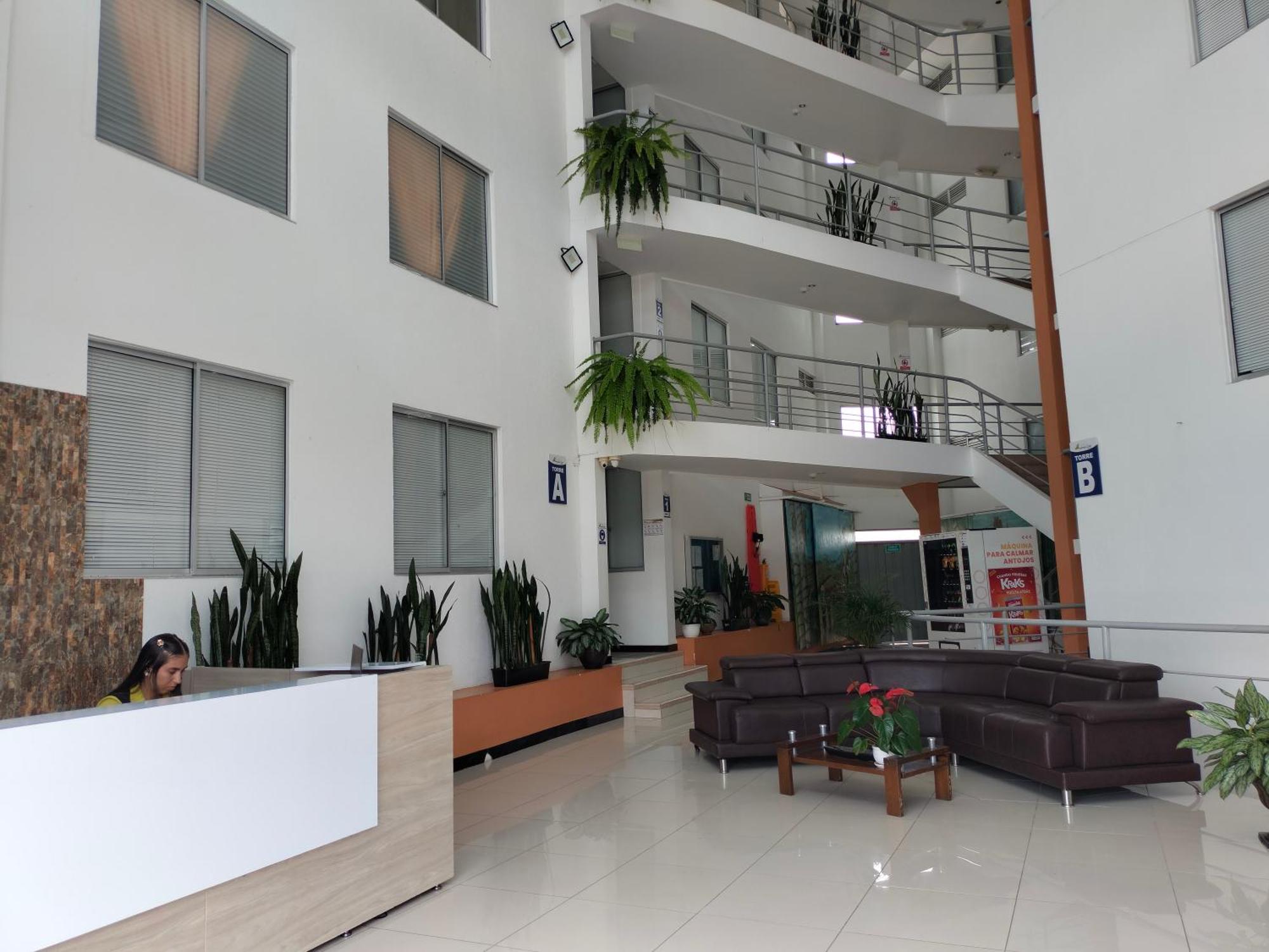 Apartamento Cerca Parque Del Cafe Con Piscina Монтенегро Екстериор снимка
