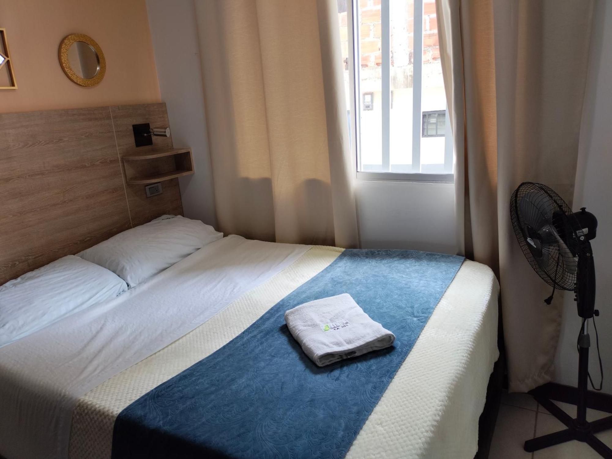Apartamento Cerca Parque Del Cafe Con Piscina Монтенегро Екстериор снимка