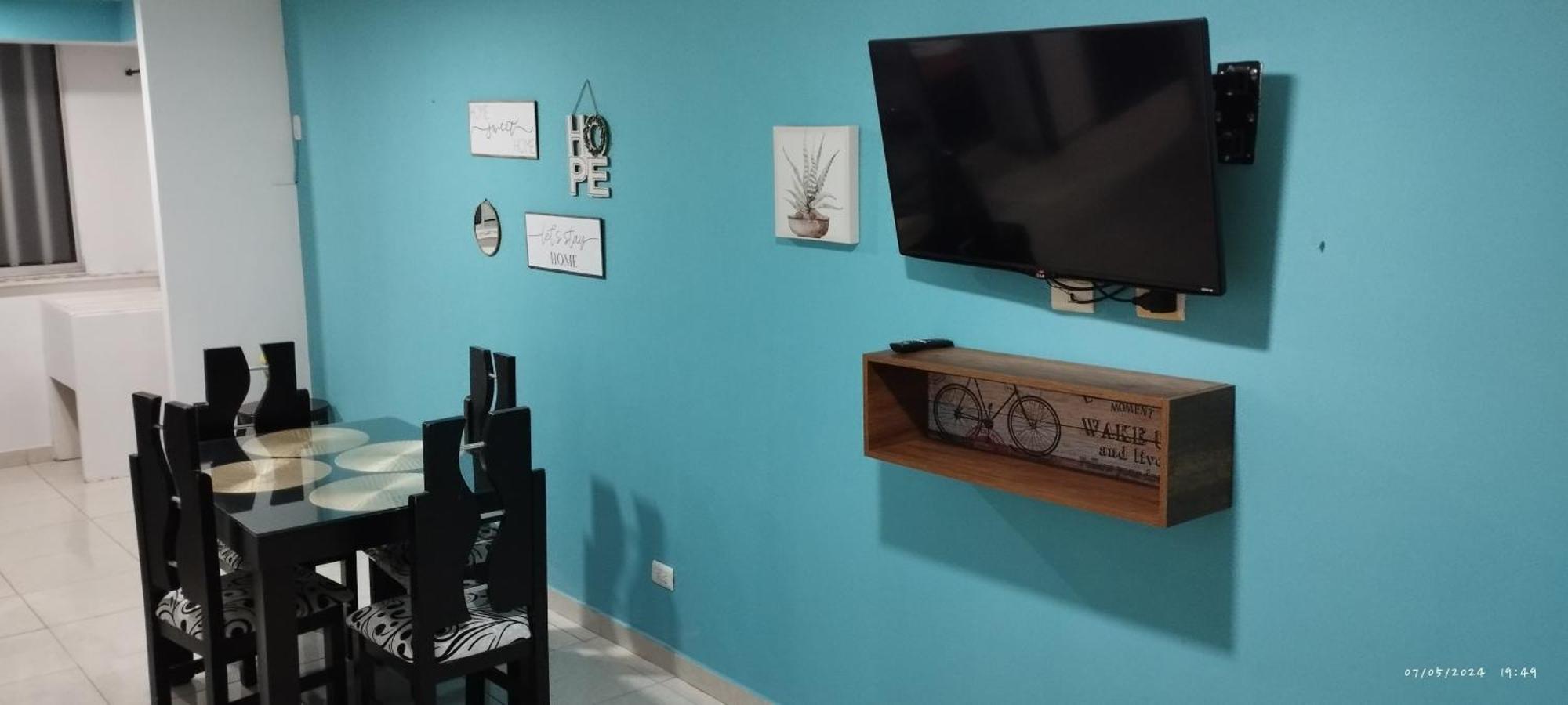 Apartamento Cerca Parque Del Cafe Con Piscina Монтенегро Екстериор снимка