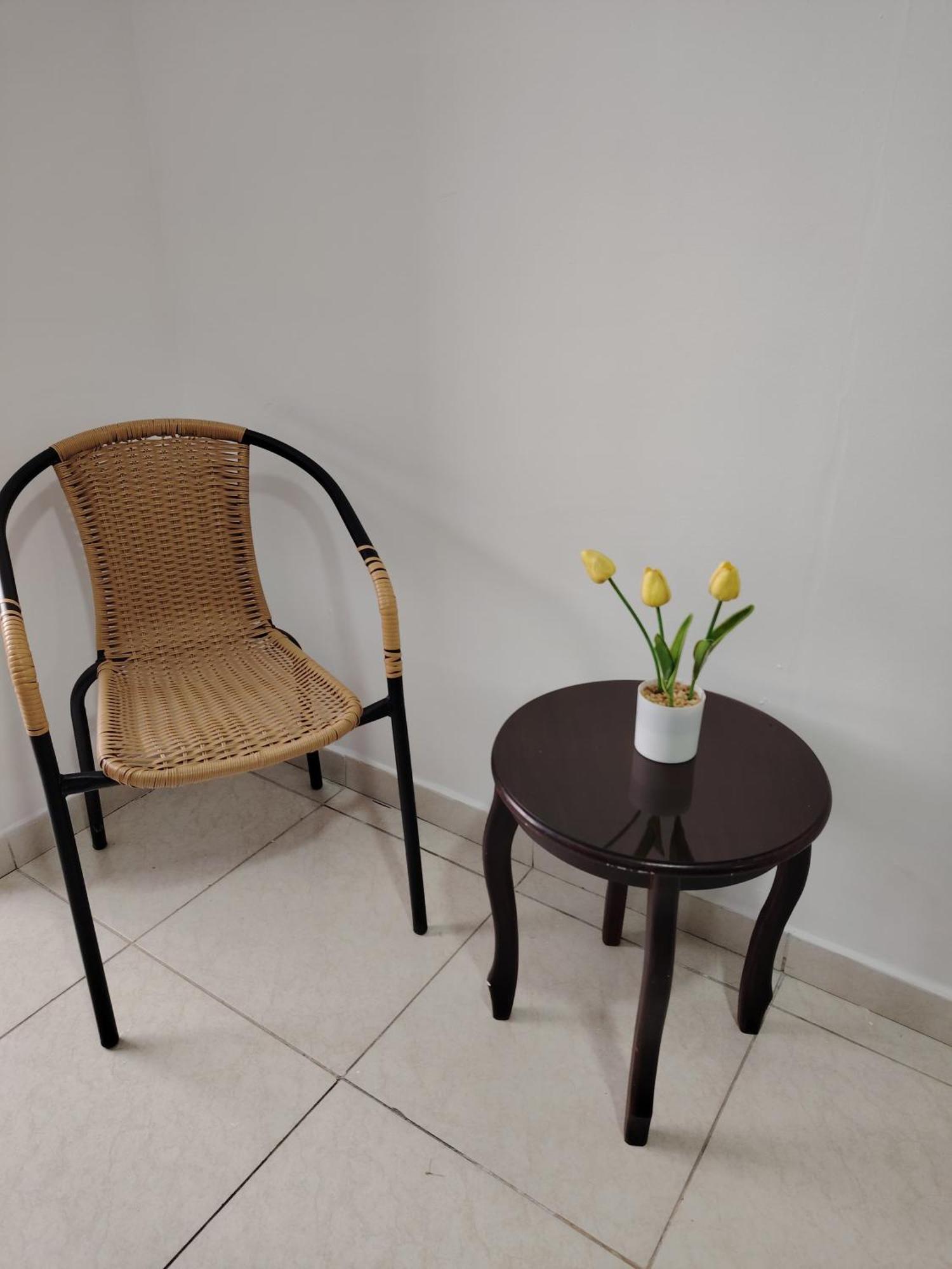 Apartamento Cerca Parque Del Cafe Con Piscina Монтенегро Екстериор снимка